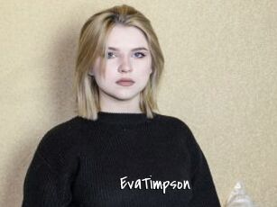 EvaTimpson