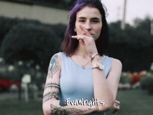 EvaWrights