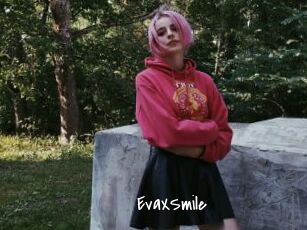 EvaXSmile Sexy Footjobs