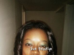 Eva_Brooklyn