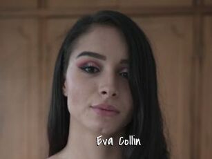 Eva_Collin