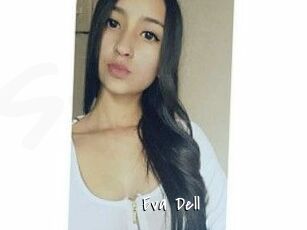 Eva_Dell