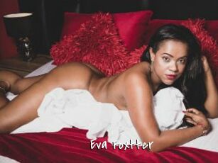 Eva_Foxtter