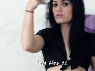 Eva_Kline_XX