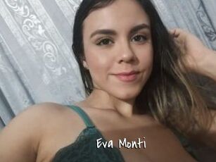 Eva_Monti Sexy Footjobs