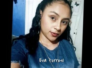 Eva_torres1