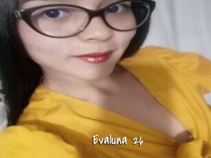 Evaluna_26