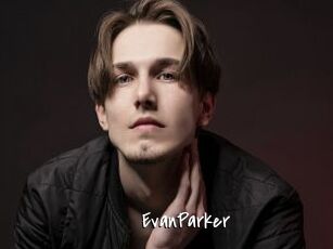 EvanParker