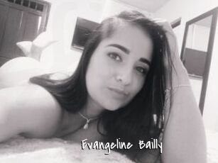 Evangeline_Bailly