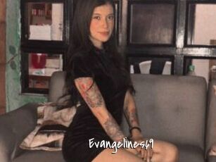 Evangelines69