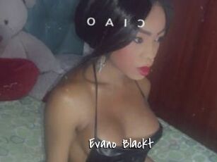 Evano_Blackt