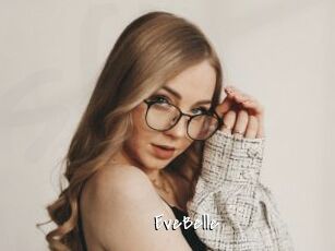 EveBelle