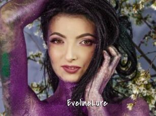 EvelineLure