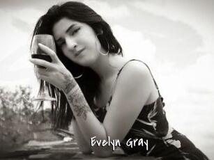 Evelyn_Gray