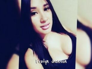 Evelyn_Jhonson