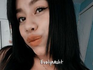 Evelynauht