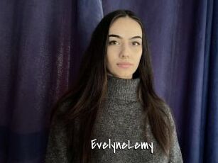 EvelyneLemy