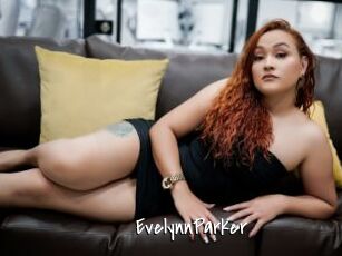 EvelynnParker