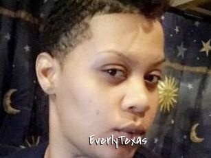 Everly_Texas