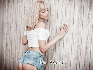 Ewa_Sweet