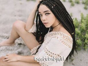 ExocticBabyGirl