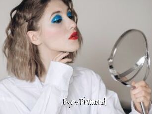 EyesDiamond