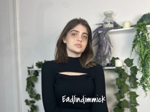 Eadlindimmick