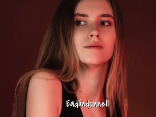 Eadlindunnell