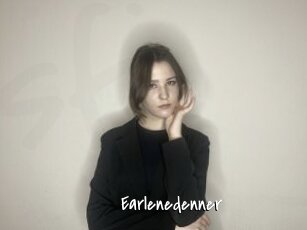 Earlenedenner