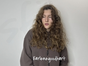 Earlenegoodhart