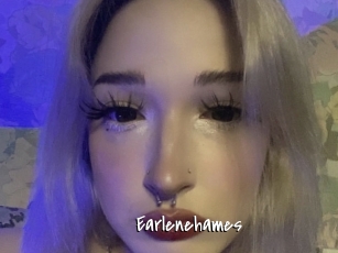 Earlenehames