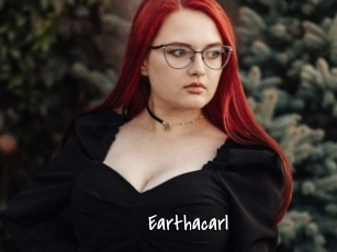 Earthacarl