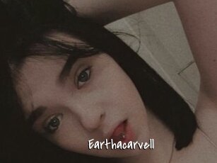 Earthacarvell