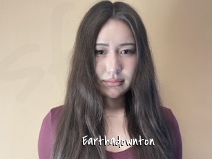 Earthadownton