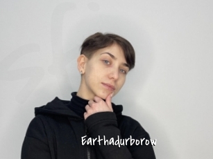 Earthadurborow