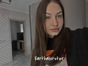 Earthaforster