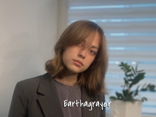 Earthagrayer