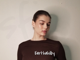 Earthahilby