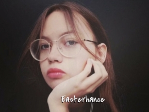 Easterhance