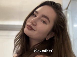 Easywalker