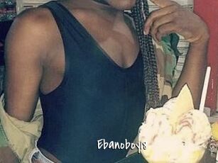 Ebanoboy18