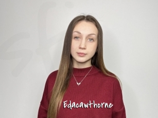 Edacawthorne