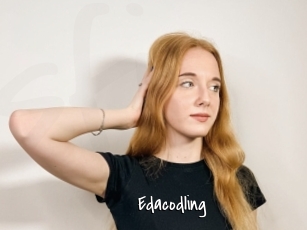 Edacodling