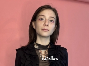 Edaellen