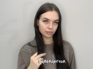 Edaenderson