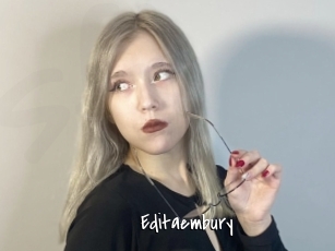 Editaembury