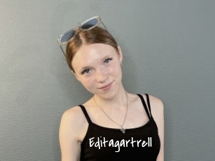 Editagartrell