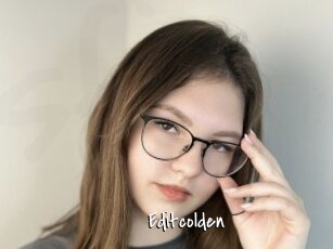 Editcolden