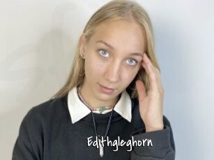 Edithgleghorn