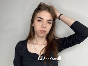 Edlacornwall